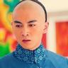环太平洋